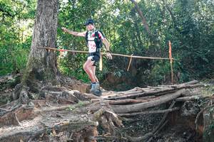 BIB: 
                            <button type="button" onclick="openModal(27747836)" class="btn btn-primary btn-sm float-right btn-popup" data-toggle="modal" data-target=".modal-high-quality">
                        <i class="fas fa-shopping-cart"></i> Add to Cart
                    </button>
                                            <button type="button" onclick="isThisMe(27747836, true)" class="btn btn-success btn-sm float-right btn-popup btn-isme hidden" data-toggle="tooltip" data-placement="bottom" title="นี่คือรูปของคุณใช่ไหม คลิกที่นี่เพื่อเอาเข้าอัลบั้ม">
                        <i class="fas fa-plus"></i> Add to album
                    </button>
                    <button type="button" onclick="isThisMe(27747836, false)" class="btn btn-warning btn-sm float-right btn-popup btn-isnotme hidden">
                        <i class="fas fa-ban"></i> Remove from album
                    </button>